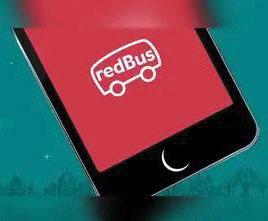redBus launches NOVA
